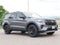 2026 Ford Explorer Tremor 4WD