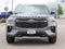 2026 Ford Explorer Tremor 4WD