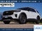 2027 Ford Explorer Tremor 4WD