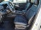 2027 Ford Explorer Tremor 4WD