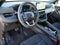 2027 Ford Explorer Tremor 4WD