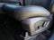2027 Ford Explorer Tremor 4WD