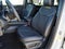 2027 Ford Explorer Tremor 4WD