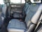 2027 Ford Explorer Tremor 4WD