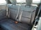 2027 Ford Explorer Tremor 4WD