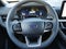 2027 Ford Explorer Tremor 4WD