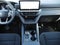 2027 Ford Explorer Tremor 4WD