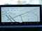 2027 Ford Explorer Tremor 4WD