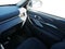 2027 Ford Explorer Tremor 4WD