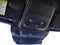 2027 Ford Explorer Tremor 4WD