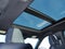 2027 Ford Explorer Tremor 4WD