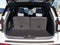 2027 Ford Explorer Tremor 4WD