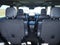 2027 Ford Explorer Tremor 4WD