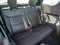 2027 Ford Explorer Tremor 4WD