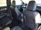 2027 Ford Explorer Tremor 4WD