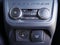 2027 Ford Explorer Tremor 4WD