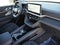 2027 Ford Explorer Tremor 4WD