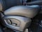 2027 Ford Explorer Tremor 4WD