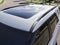 2027 Ford Explorer Tremor 4WD