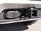 2027 Ford Explorer Tremor 4WD