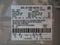 2027 Ford Explorer Tremor 4WD