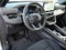 2026 Ford Explorer Tremor 4WD