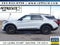2026 Ford Explorer Tremor 4WD