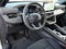 2026 Ford Explorer Tremor 4WD