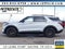 2026 Ford Explorer Tremor 4WD