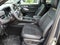 2026 Ford Explorer Tremor 4WD