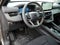 2026 Ford Explorer Tremor 4WD