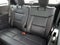 2026 Ford Explorer Tremor 4WD