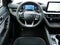 2026 Ford Explorer Tremor 4WD