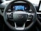 2026 Ford Explorer Tremor 4WD