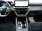 2026 Ford Explorer Tremor 4WD