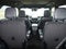 2026 Ford Explorer Tremor 4WD