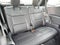 2026 Ford Explorer Tremor 4WD