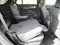 2026 Ford Explorer Tremor 4WD