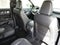 2026 Ford Explorer Tremor 4WD