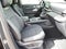2026 Ford Explorer Tremor 4WD