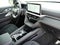 2026 Ford Explorer Tremor 4WD
