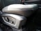 2026 Ford Explorer Tremor 4WD