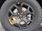 2026 Ford Explorer Tremor 4WD