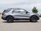 2026 Ford Explorer Tremor 4WD