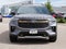 2026 Ford Explorer Tremor 4WD