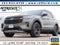 2026 Ford Explorer Tremor 4WD