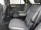 2026 Ford Explorer Tremor 4WD