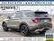 2026 Ford Explorer Tremor 4WD