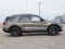 2026 Ford Explorer Tremor 4WD