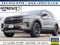 2026 Ford Explorer Tremor 4WD